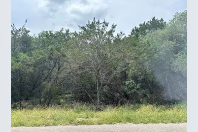 1571 Eastview Drive, Canyon Lake, TX 78133 - Photo 9