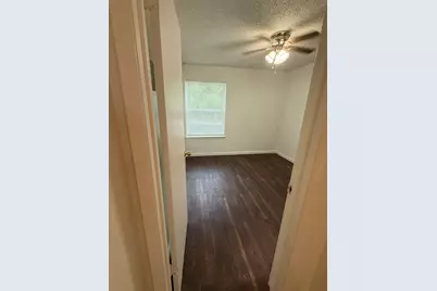 2124 Burton Drive #251, Austin, TX 78741 - Photo 9