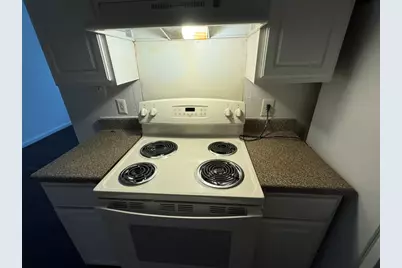 2124 Burton Drive #251, Austin, TX 78741 - Photo 11