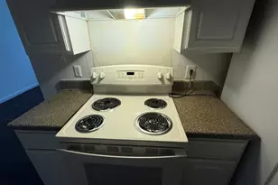 2124 Burton Dr, Austin, TX 78741 - Photo 11