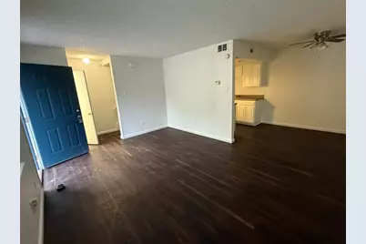 2124 Burton Drive #251, Austin, TX 78741 - Photo 19