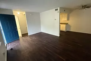 2124 Burton Dr, Austin, TX 78741 - Photo 19