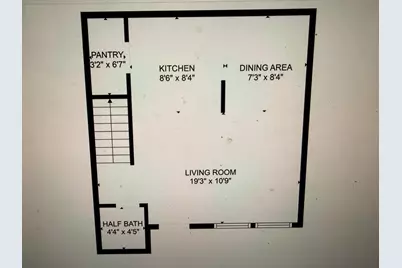 2124 Burton Drive #251, Austin, TX 78741 - Photo 13