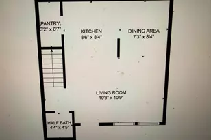 2124 Burton Dr, Austin, TX 78741 - Photo 13