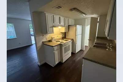 2124 Burton Drive #251, Austin, TX 78741 - Photo 17