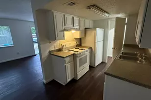 2124 Burton Dr, Austin, TX 78741 - Photo 17