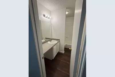 2124 Burton Drive #251, Austin, TX 78741 - Photo 3