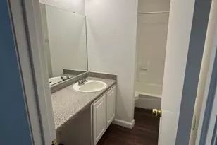 2124 Burton Dr, Austin, TX 78741 - Photo 3