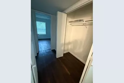 2124 Burton Drive #251, Austin, TX 78741 - Photo 15