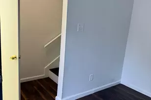 2124 Burton Dr, Austin, TX 78741 - Photo 23