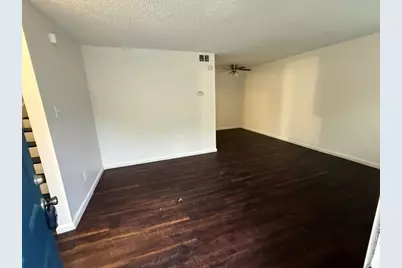 2124 Burton Drive #251, Austin, TX 78741 - Photo 21