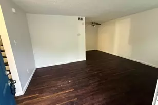 2124 Burton Dr, Austin, TX 78741 - Photo 21