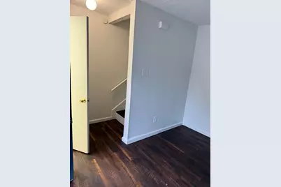 2124 Burton Drive #251, Austin, TX 78741 - Photo 23