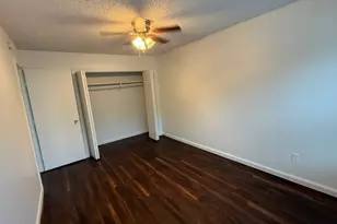 2124 Burton Dr, Austin, TX 78741 - Photo 5