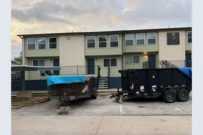 2124 Burton Drive #251, Austin, TX 78741 - Photo 25