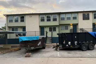 2124 Burton Dr, Austin, TX 78741 - Photo 25