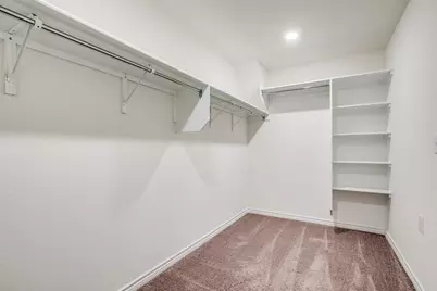6434 Nolina Pass, San Antonio, TX 78218 - Photo 21