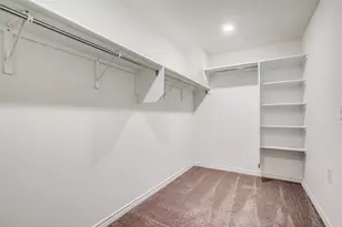 6434 Nolina Pass, San Antonio, TX 78218 - Photo 21