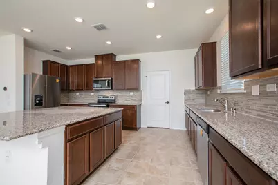 6434 Nolina Pass, San Antonio, TX 78218 - Photo 11