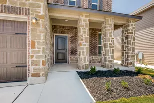 6434 Nolina Pass, San Antonio, TX 78218 - Photo 3
