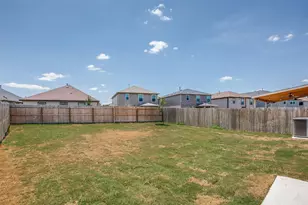 6434 Nolina Pass, San Antonio, TX 78218 - Photo 23