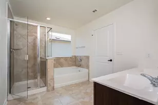 6434 Nolina Pass, San Antonio, TX 78218 - Photo 17