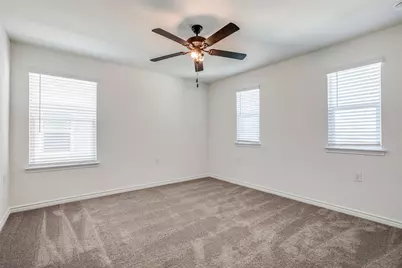 6434 Nolina Pass, San Antonio, TX 78218 - Photo 19