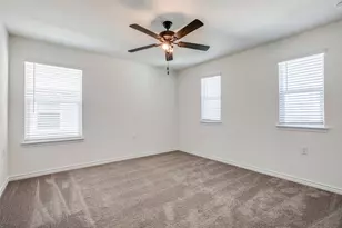 6434 Nolina Pass, San Antonio, TX 78218 - Photo 19