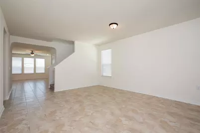 6434 Nolina Pass, San Antonio, TX 78218 - Photo 5