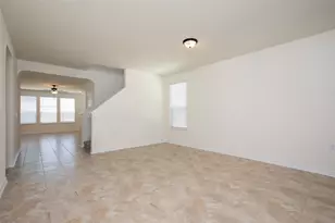 6434 Nolina Pass, San Antonio, TX 78218 - Photo 5