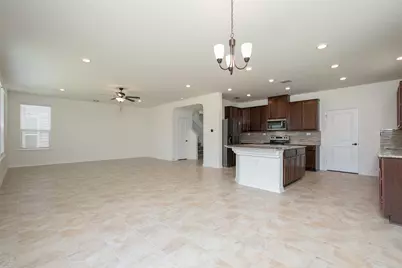 6434 Nolina Pass, San Antonio, TX 78218 - Photo 9