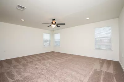 6434 Nolina Pass, San Antonio, TX 78218 - Photo 15
