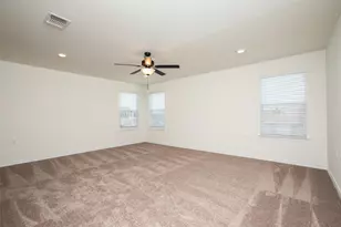 6434 Nolina Pass, San Antonio, TX 78218 - Photo 15