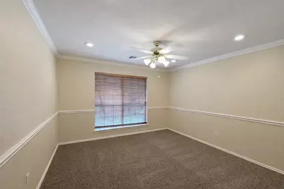 1612 Chasewood Drive, Austin, TX 78727 - Photo 15