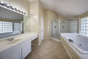 1612 Chasewood Dr, Austin, TX 78727 - Photo 13