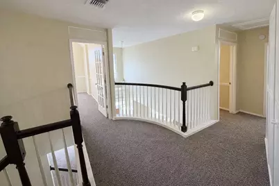 1612 Chasewood Drive, Austin, TX 78727 - Photo 11