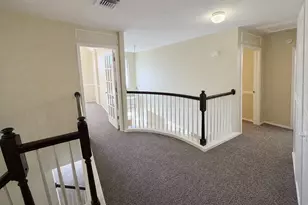 1612 Chasewood Dr, Austin, TX 78727 - Photo 11