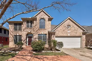 1612 Chasewood Dr, Austin, TX 78727 - Photo 1