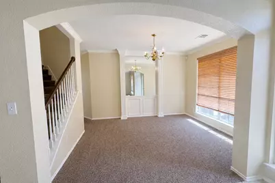 1612 Chasewood Drive, Austin, TX 78727 - Photo 5