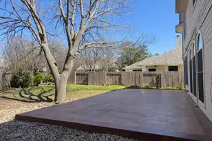 1612 Chasewood Dr, Austin, TX 78727 - Photo 17