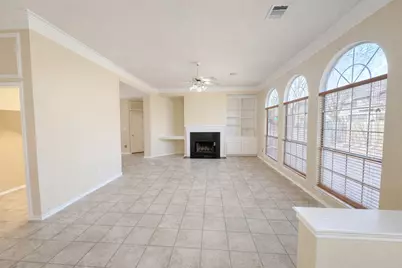 1612 Chasewood Drive, Austin, TX 78727 - Photo 3