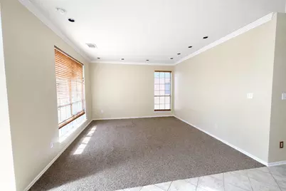 1612 Chasewood Drive, Austin, TX 78727 - Photo 7