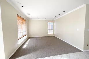 1612 Chasewood Dr, Austin, TX 78727 - Photo 7