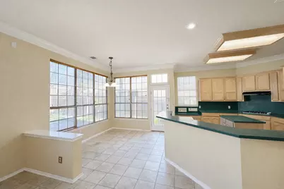 1612 Chasewood Drive, Austin, TX 78727 - Photo 9