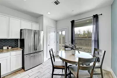 11316 NE Gadsen Lane #52, Austin, TX 78754 - Photo 5