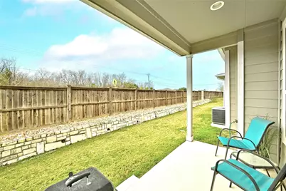 11316 NE Gadsen Lane #52, Austin, TX 78754 - Photo 17