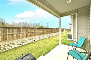 11316 NE Gadsen Ln, Austin, TX 78754 - Photo 17