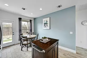 11316 NE Gadsen Ln, Austin, TX 78754 - Photo 3