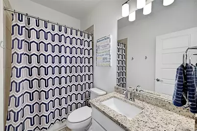 11316 NE Gadsen Lane #52, Austin, TX 78754 - Photo 15