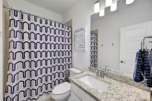 11316 NE Gadsen Ln, Austin, TX 78754 - Photo 15